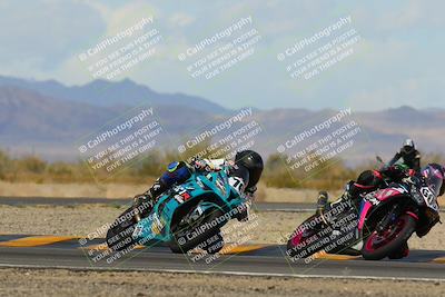 media/Mar-11-2023-SoCal Trackdays (Sat) [[bae20d96b2]]/Turn 4 (11am)/